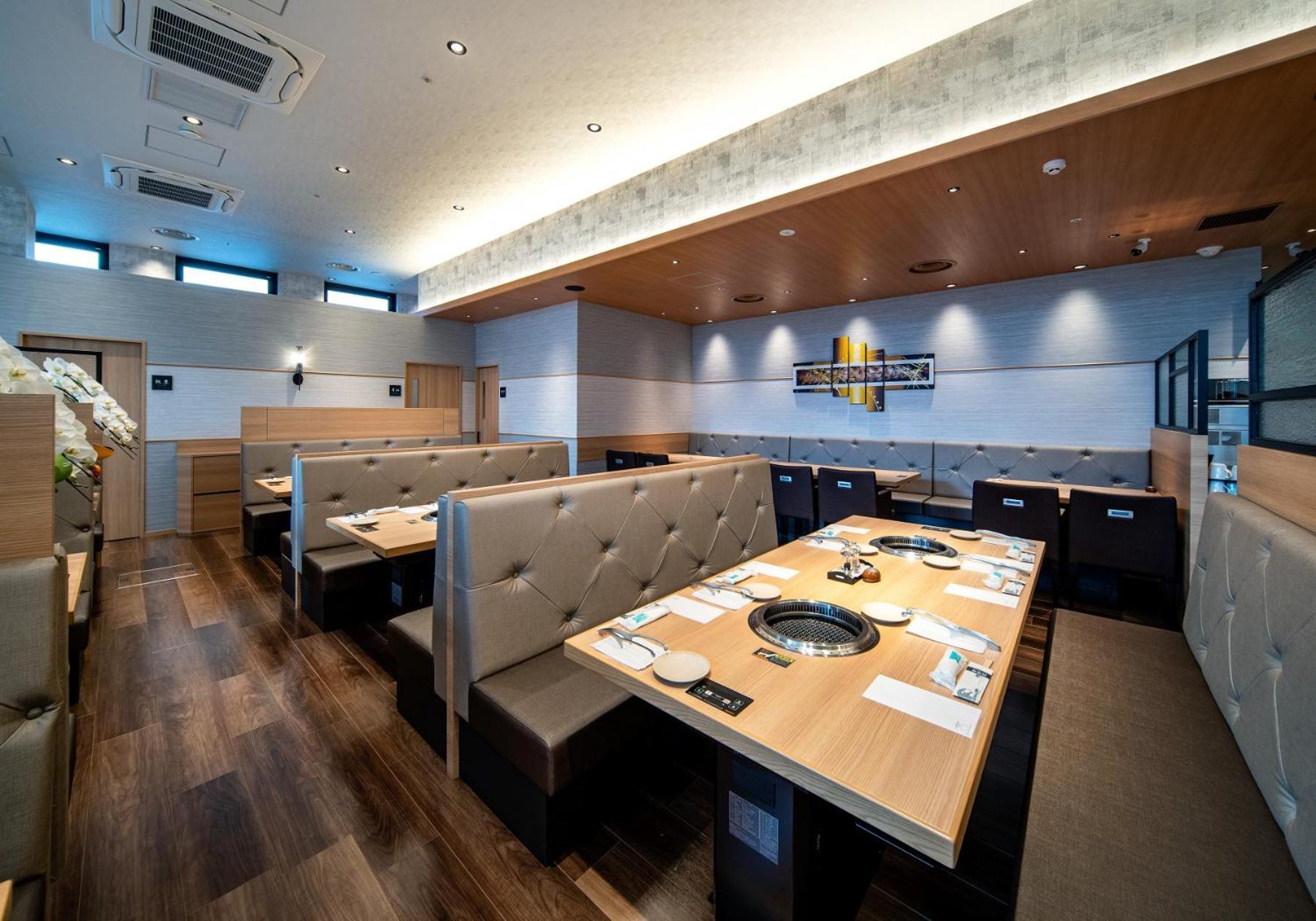 Daiwa Roynet Hotel Yamagata Ekimae Exteriér fotografie