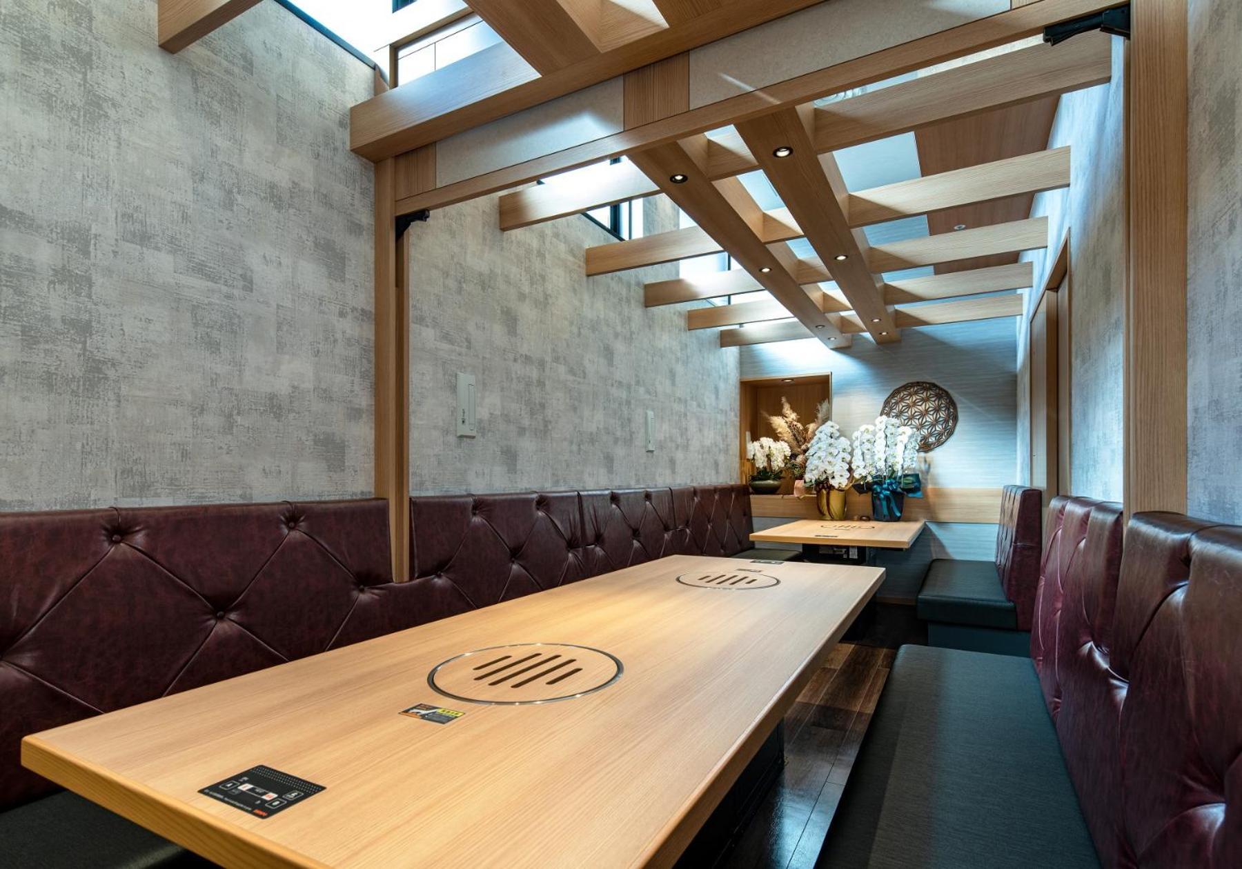 Daiwa Roynet Hotel Yamagata Ekimae Exteriér fotografie