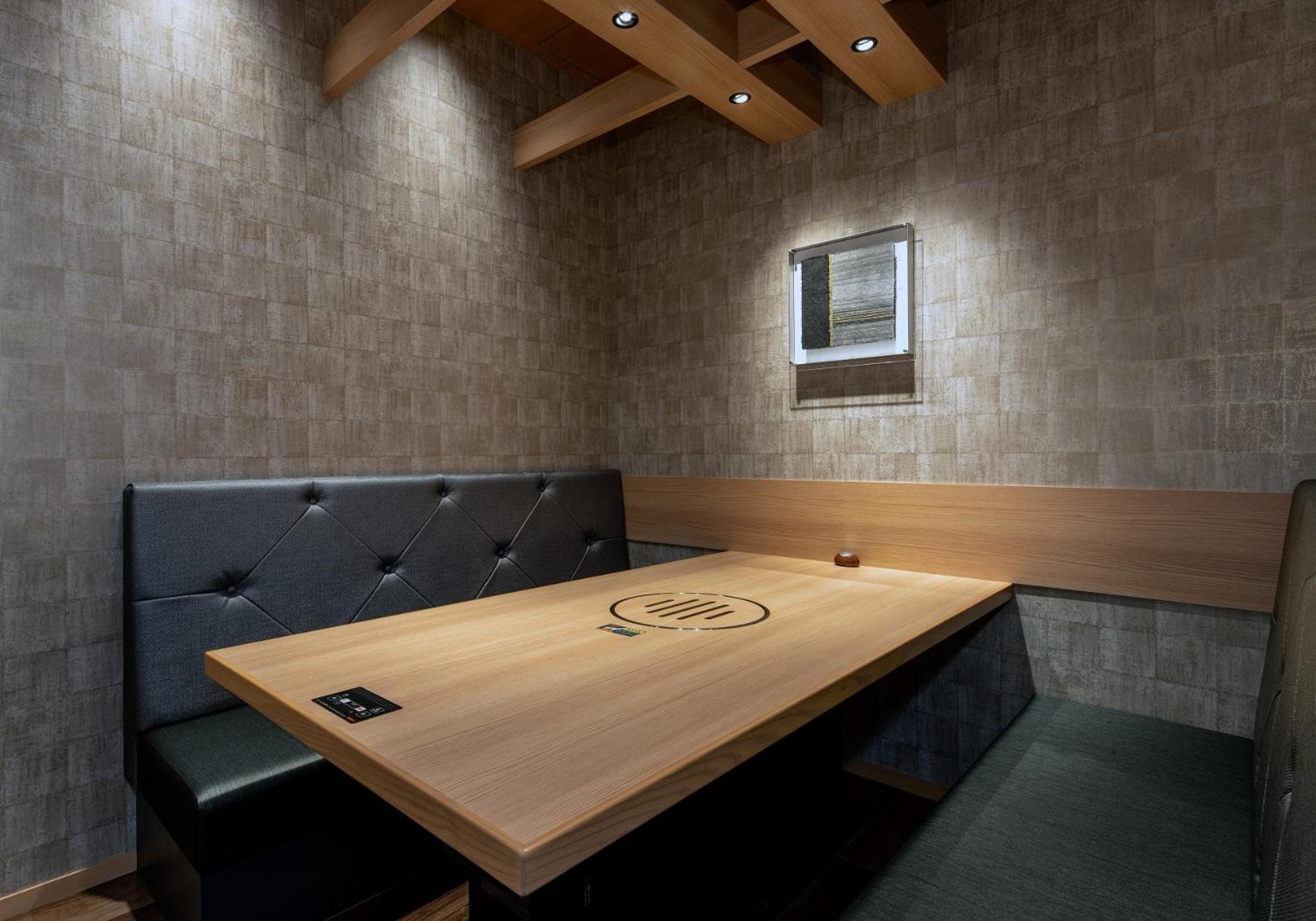 Daiwa Roynet Hotel Yamagata Ekimae Exteriér fotografie